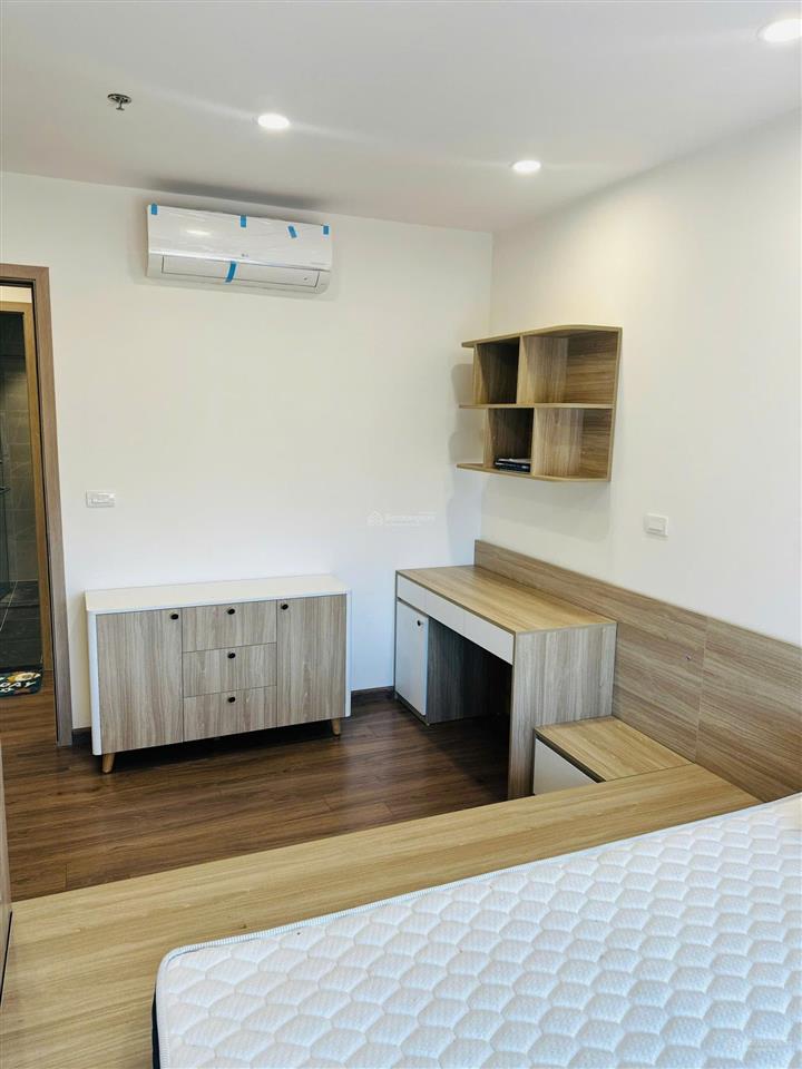 Bán gấp căn hộ 3pn, 2wc, 100m2 full nội thất, hei tower, thanh xuân, hà nội, giá đầu tư