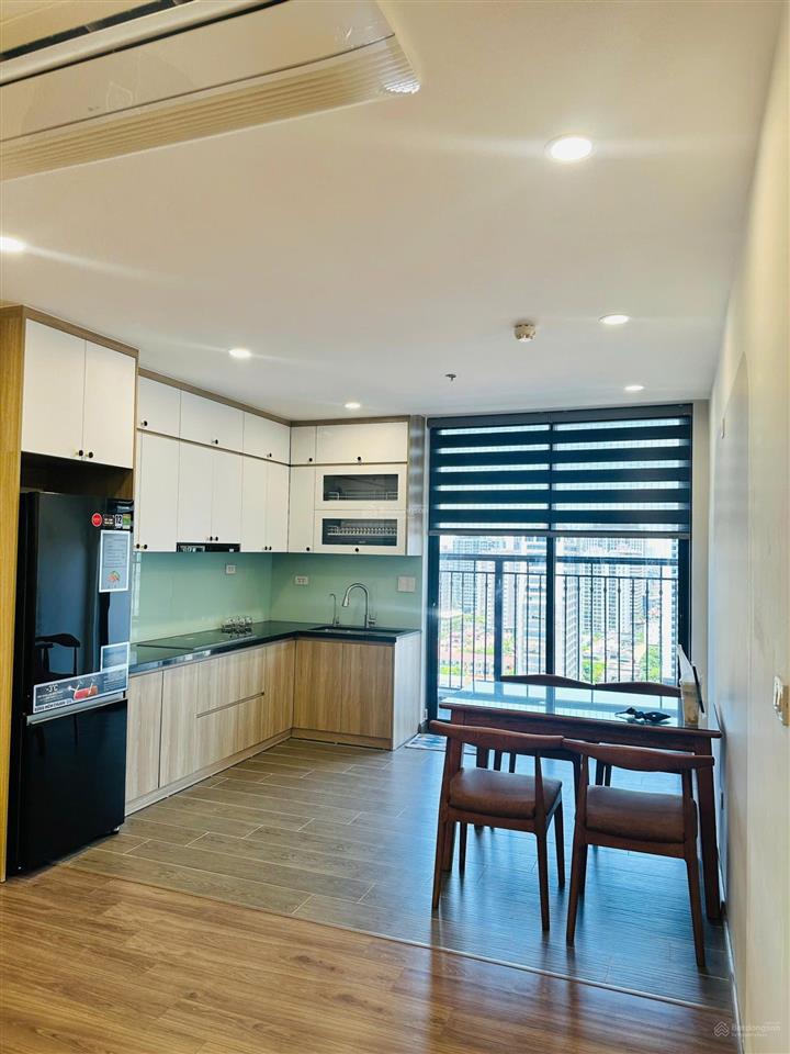 Bán gấp căn hộ 3pn, 2wc, 100m2 full nội thất, hei tower, thanh xuân, hà nội, giá đầu tư