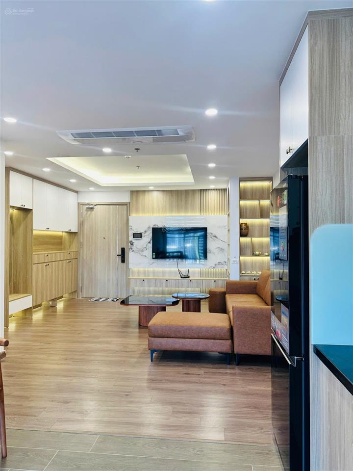 Bán gấp căn hộ 3pn, 2wc, 100m2 full nội thất, hei tower, thanh xuân, hà nội, giá đầu tư