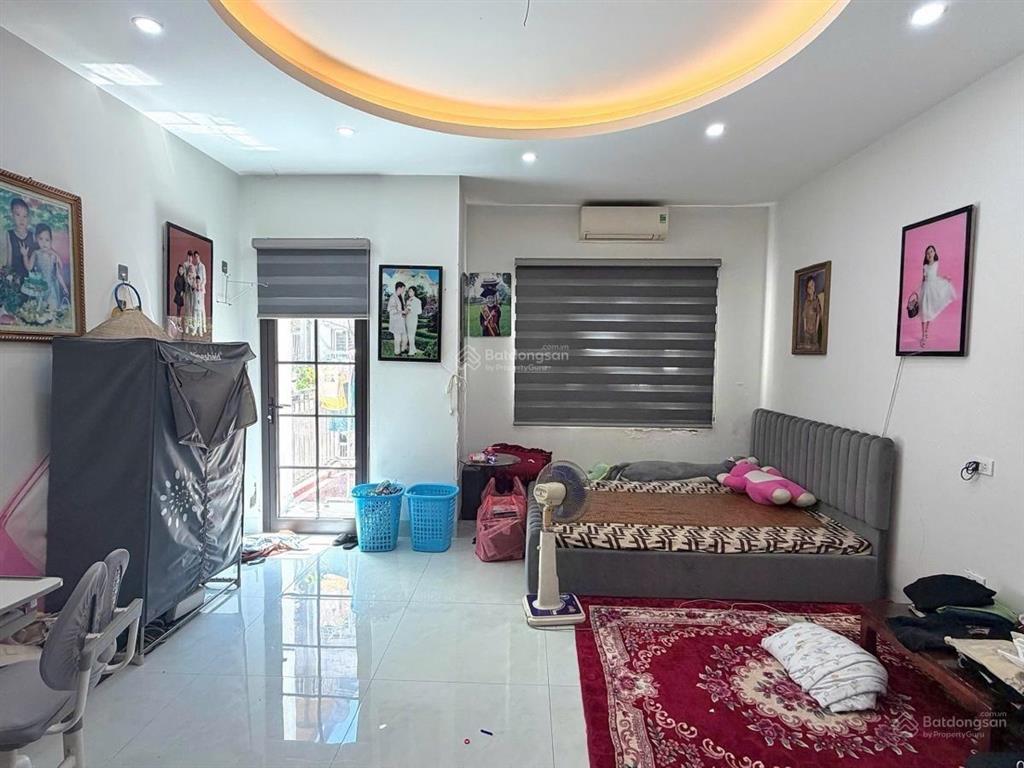 Hiếm!!! ngụy như kon tum, thanh xuân 75m2 x 5t, ô tô 3 làn, vỉa hè rộng lớn, kinh doanh đắc địa.