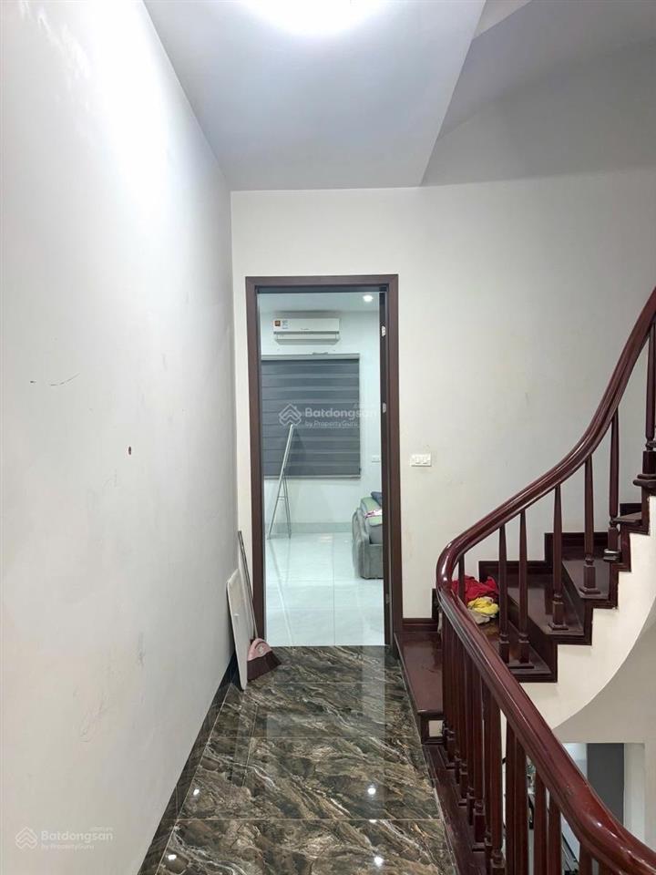 Hiếm!!! ngụy như kon tum, thanh xuân 75m2 x 5t, ô tô 3 làn, vỉa hè rộng lớn, kinh doanh đắc địa.