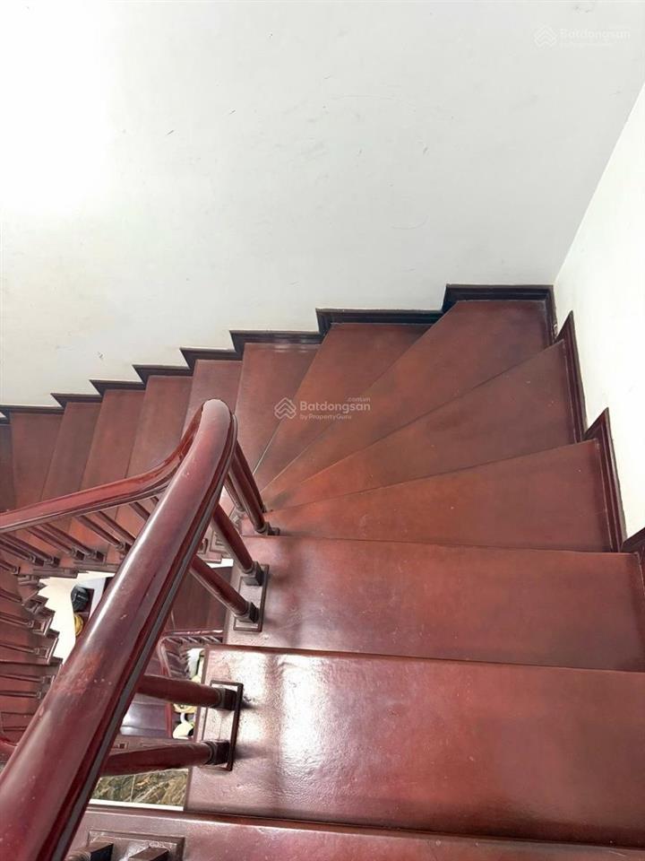 Hiếm!!! ngụy như kon tum, thanh xuân 75m2 x 5t, ô tô 3 làn, vỉa hè rộng lớn, kinh doanh đắc địa.