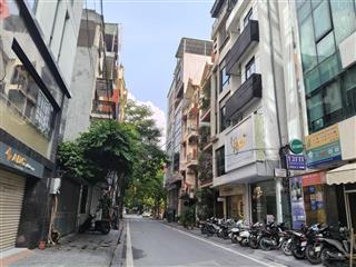 Bán nhà 43m2, nguyễn thị định, cầu giấy, 5t mới, view thoáng, kinh doanh tốt, ở sướng, ô tô ra vào