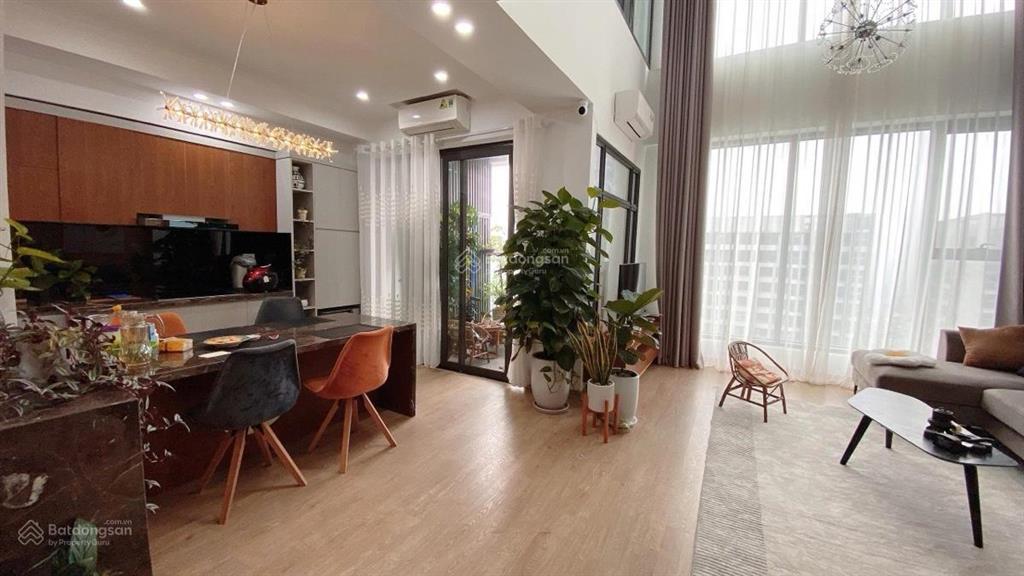 Hơn 7 tỷ căn hộ 138m2 3pn 2wc việt đức complex, thanh xuân, full nội thất, view thoáng, giá đầu tư