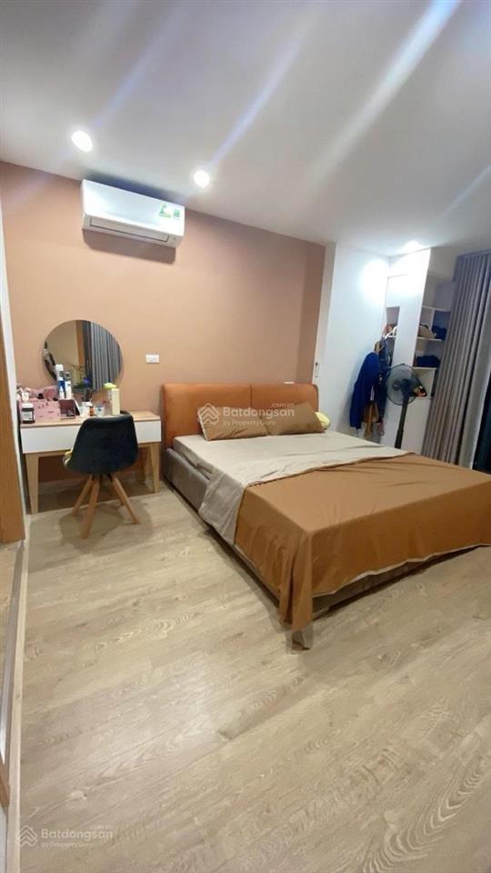 Hơn 7 tỷ căn hộ 138m2 3pn 2wc việt đức complex, thanh xuân, full nội thất, view thoáng, giá đầu tư