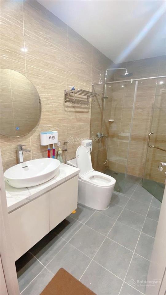 Hơn 7 tỷ căn hộ 138m2 3pn 2wc việt đức complex, thanh xuân, full nội thất, view thoáng, giá đầu tư