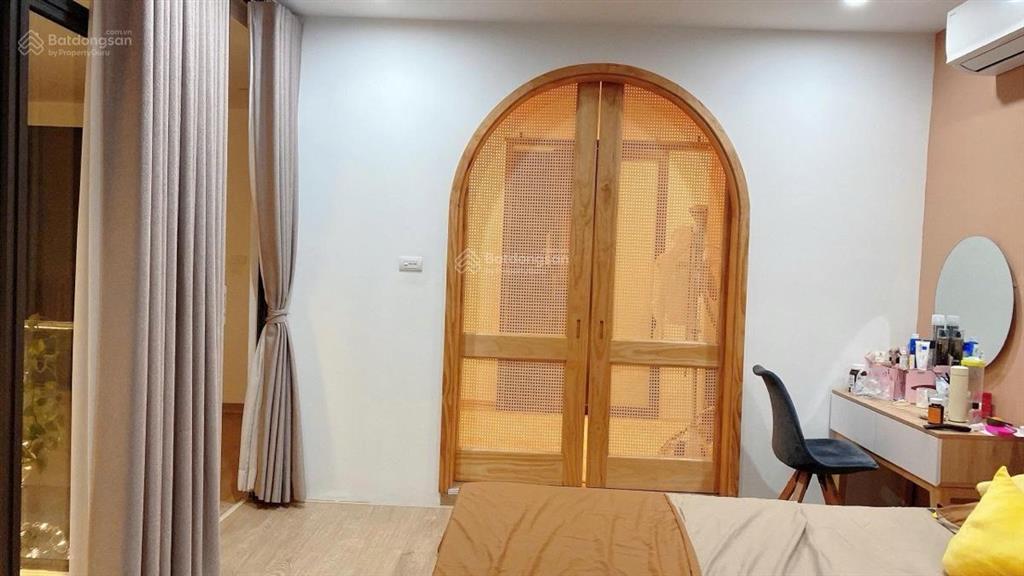 Hơn 7 tỷ căn hộ 138m2 3pn 2wc việt đức complex, thanh xuân, full nội thất, view thoáng, giá đầu tư