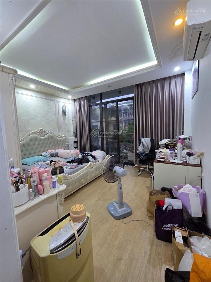 Phân lô nguyễn tuân, 73m2 x 5t, kinh doanh vp, ô tô 3 làn dừng đỗ, vỉa hè rộng, vị trí hiếm!!!