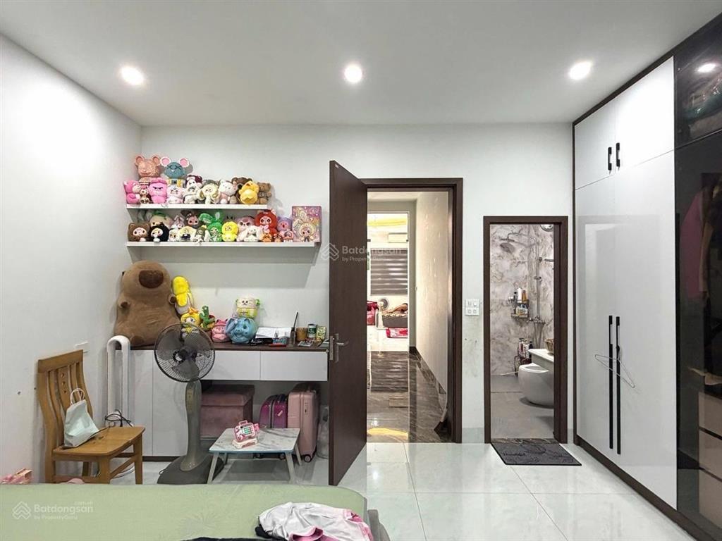 Phân lô nguyễn tuân, 73m2 x 5t, kinh doanh vp, ô tô 3 làn dừng đỗ, vỉa hè rộng, vị trí hiếm!!!