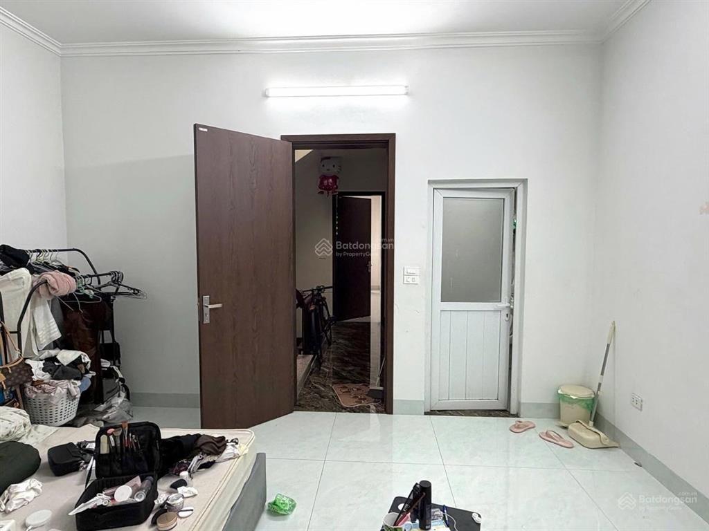Phân lô nguyễn tuân, 73m2 x 5t, kinh doanh vp, ô tô 3 làn dừng đỗ, vỉa hè rộng, vị trí hiếm!!!