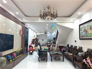Phân lô nguyễn tuân, 73m2 x 5t, kinh doanh vp, ô tô 3 làn dừng đỗ, vỉa hè rộng, vị trí hiếm!!!