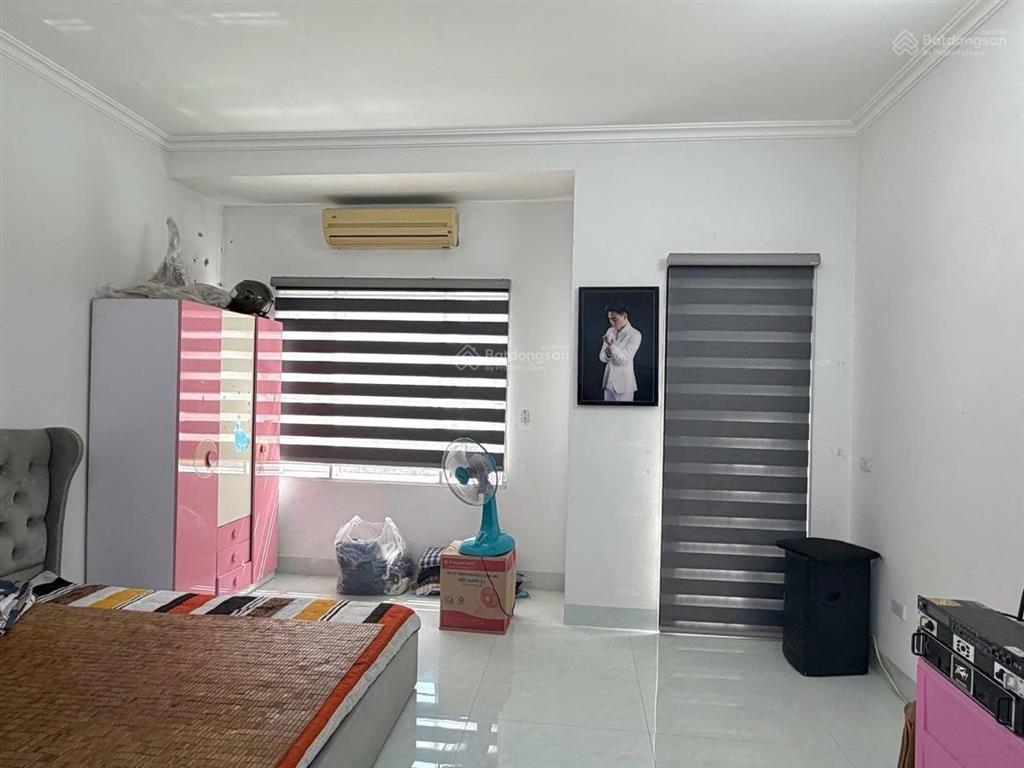 Phân lô nguyễn tuân, 73m2 x 5t, kinh doanh vp, ô tô 3 làn dừng đỗ, vỉa hè rộng, vị trí hiếm!!!