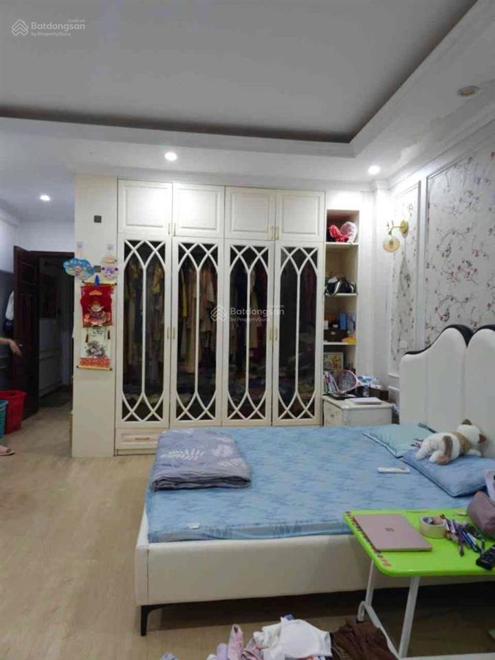 Phân lô nguyễn tuân, 73m2 x 5t, kinh doanh vp, ô tô 3 làn dừng đỗ, vỉa hè rộng, vị trí hiếm!!!