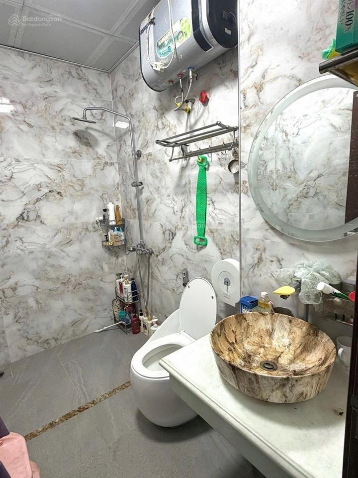 Phân lô nguyễn tuân, 73m2 x 5t, kinh doanh vp, ô tô 3 làn dừng đỗ, vỉa hè rộng, vị trí hiếm!!!