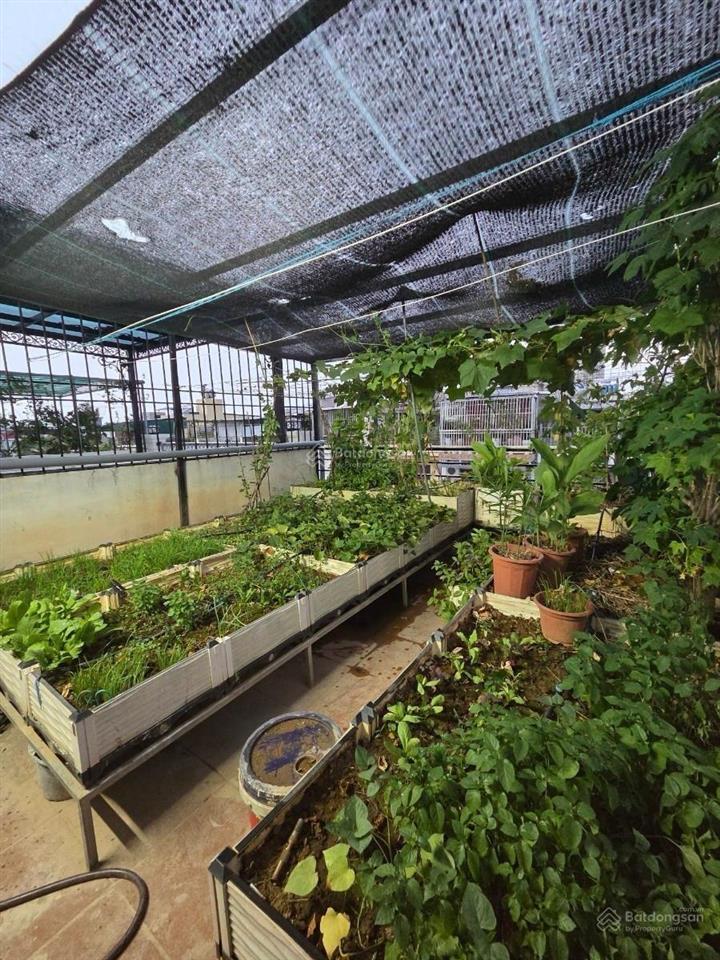 Phân lô nguyễn tuân, 73m2 x 5t, kinh doanh vp, ô tô 3 làn dừng đỗ, vỉa hè rộng, vị trí hiếm!!!