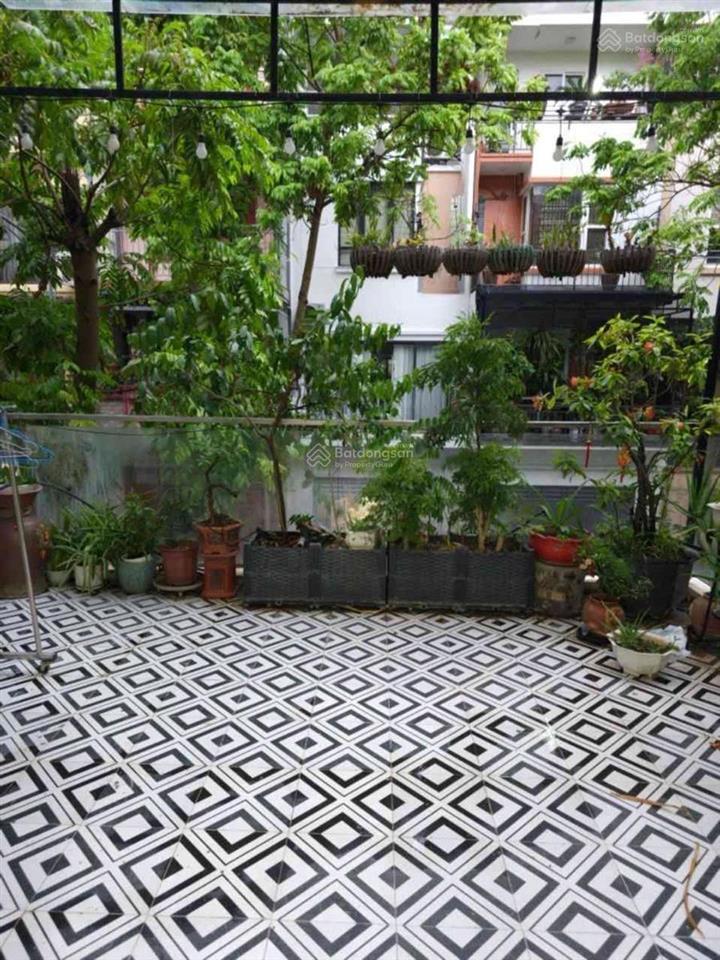 Phân lô nguyễn tuân, 73m2 x 5t, kinh doanh vp, ô tô 3 làn dừng đỗ, vỉa hè rộng, vị trí hiếm!!!