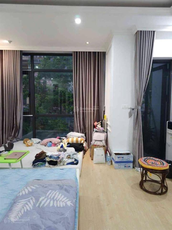 Phân lô nguyễn tuân, 73m2 x 5t, kinh doanh vp, ô tô 3 làn dừng đỗ, vỉa hè rộng, vị trí hiếm!!!