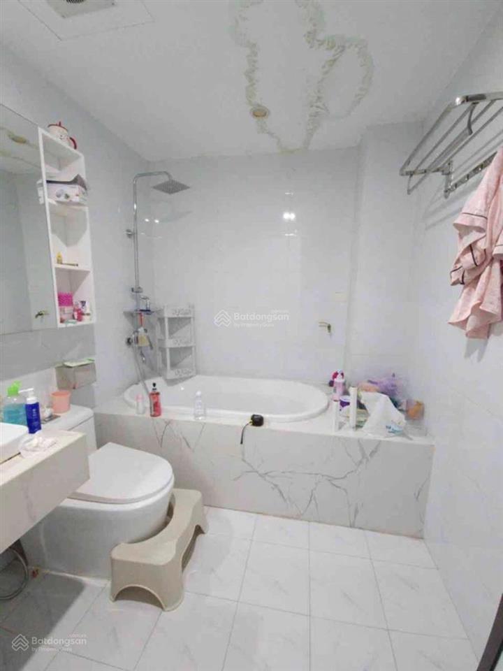 Phân lô nguyễn tuân, 73m2 x 5t, kinh doanh vp, ô tô 3 làn dừng đỗ, vỉa hè rộng, vị trí hiếm!!!