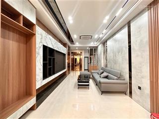 Bán nhà khuất duy tiến giao ngụy như kon tum 38m2 x 5t, phân lô vỉa hè, 2 làn ôtô tránh, kinh doanh