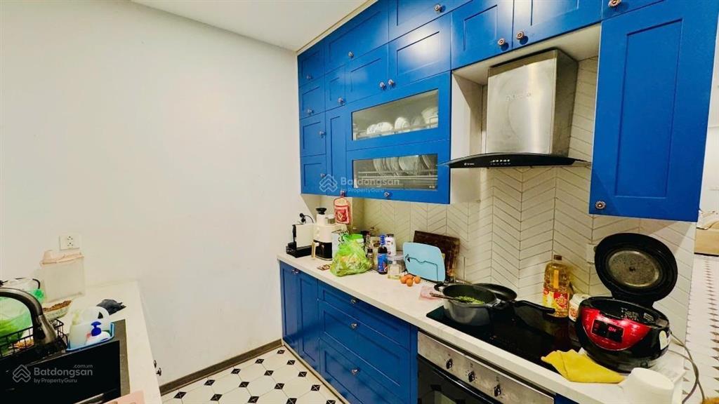 Vip! 59m2 * 5t mặt ngõ, ô tô 3 làn, sát phố ngụy như kon tum, thanh xuân, kinh doanh tốt, ở sướng
