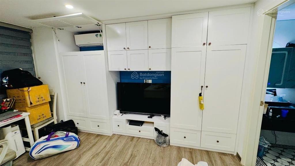 Vip! 59m2 * 5t mặt ngõ, ô tô 3 làn, sát phố ngụy như kon tum, thanh xuân, kinh doanh tốt, ở sướng