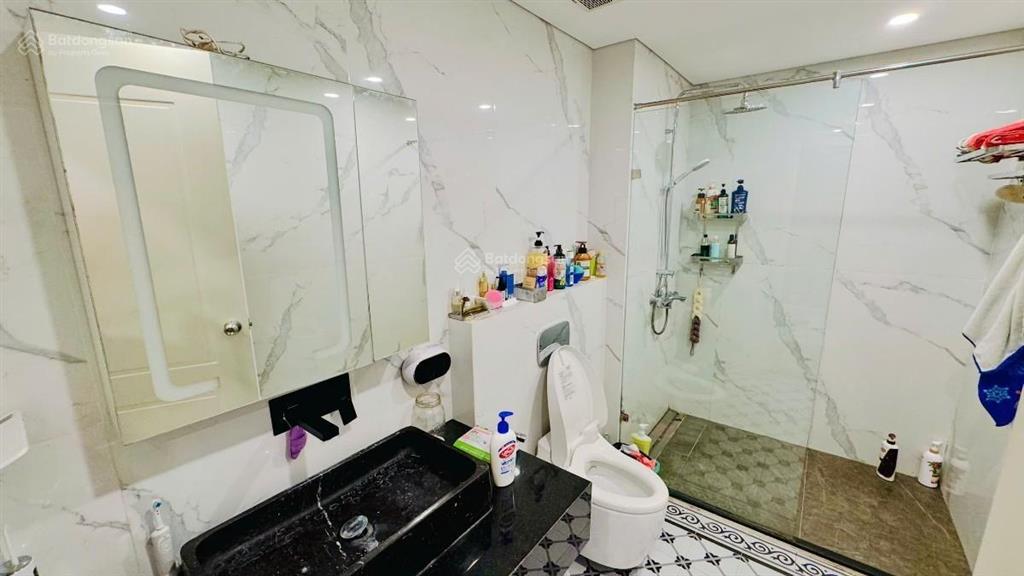 Vip! 59m2 * 5t mặt ngõ, ô tô 3 làn, sát phố ngụy như kon tum, thanh xuân, kinh doanh tốt, ở sướng