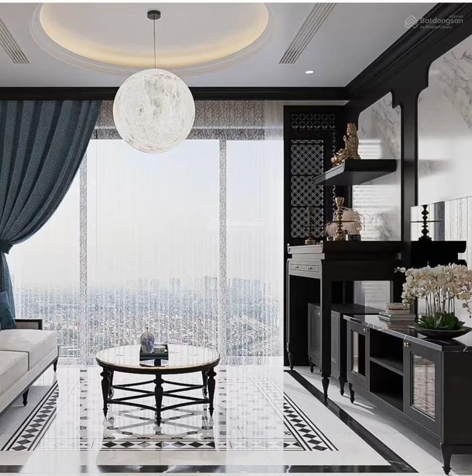 Bán nhà liền kề, sát mặt đường khuất duy tiến 72,7m2 x 5t, thông sàn, kinh doanh đỉnh
