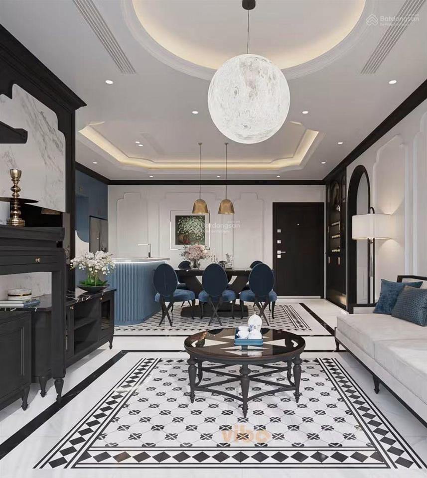 Bán nhà liền kề, sát mặt đường khuất duy tiến 72,7m2 x 5t, thông sàn, kinh doanh đỉnh