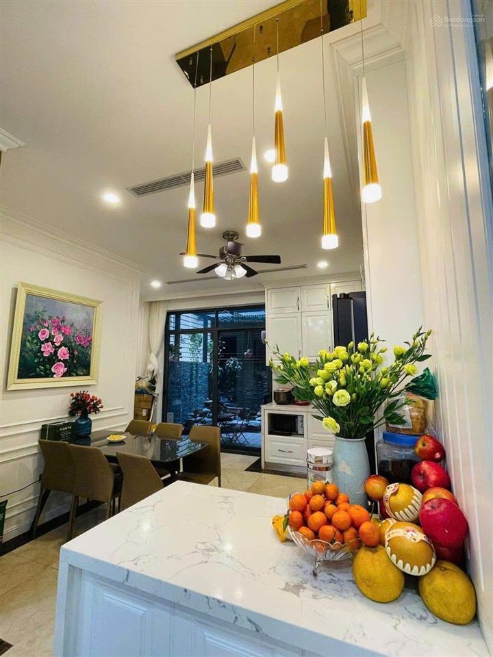 Hạ 6 tỷ! licogi13 khuất duy tiến, thông phố ngụy như kon tum 148m2 x 4t, thang máy, ở sướng, kd tốt