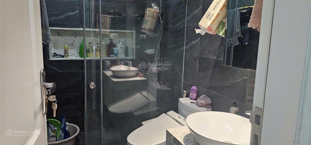 Hạ 6 tỷ! licogi13 khuất duy tiến, thông phố ngụy như kon tum 148m2 x 4t, thang máy, ở sướng, kd tốt