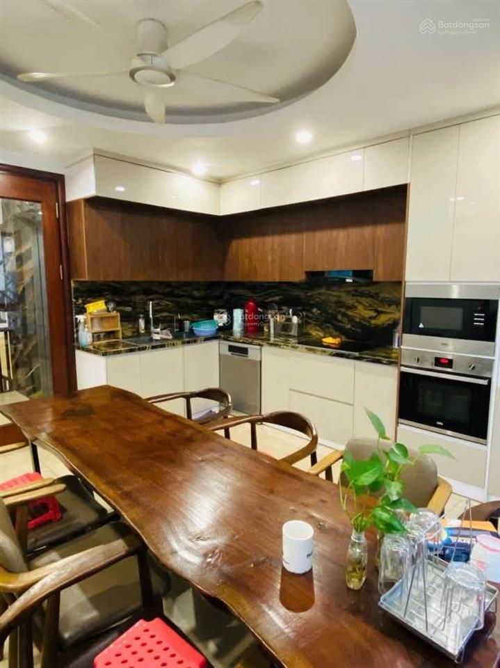 Khuất duy tiến, xây 65m2 * 5t phân lô, ô tô 2 chiều, vỉa hè kinh doanh, nhà hiếm, giá đầu tư.