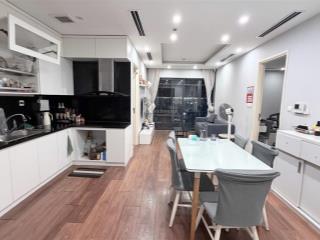 Ngộp bank! full nội thất, view thoáng, 72m2 2wc 2pn, 90 nguyễn tuân, giá hơn 5 tỷ, gấp!!!