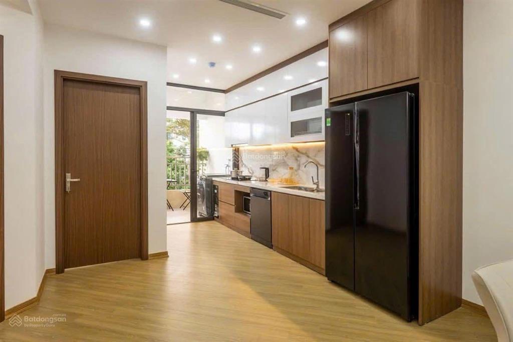 Căn hộ cc tầng trung, view thoáng, full nội thất, 2pn, 2wc tại imperia garden, thanh xuân, 6,x tỷ