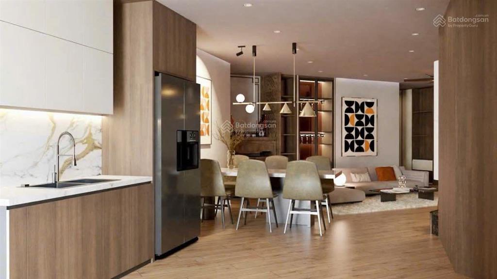 Căn hộ cc tầng trung, view thoáng, full nội thất, 2pn, 2wc tại imperia garden, thanh xuân, 6,x tỷ