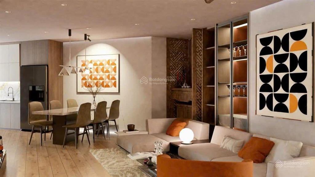 Căn hộ cc tầng trung, view thoáng, full nội thất, 2pn, 2wc tại imperia garden, thanh xuân, 6,x tỷ