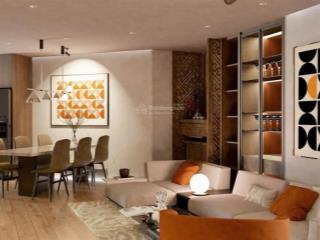Căn hộ cc tầng trung, view thoáng, full nội thất, 2pn, 2wc tại imperia garden, thanh xuân, 6,x tỷ
