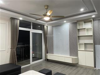 Bán căn 116m2,3 phòng ngủ,căn góc, usilk city văn khê, sẵn sổ đỏ, giá 6,7 tỷ