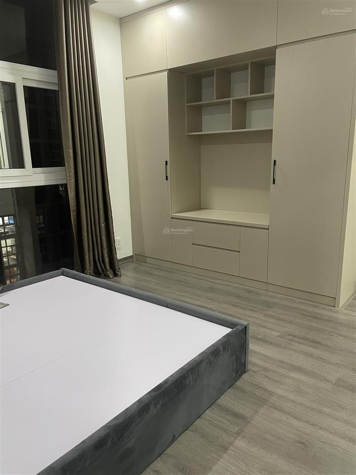 Bán chung cư usilk city văn khê  hà đông, 94m2, 2 phòng ngủ, 2wc, sổ đỏ chính chủ, giá nhỉnh 5 tỷ