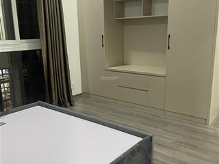 Bán chung cư usilk city văn khê  hà đông, 94m2, 2 phòng ngủ, 2wc, sổ đỏ chính chủ, giá nhỉnh 5 tỷ