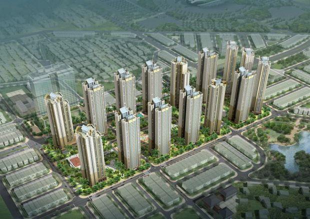 Bán chung cư usilk city văn khê  hà đông, 94m2, 2 phòng ngủ, 2wc, sổ đỏ chính chủ, giá nhỉnh 5 tỷ