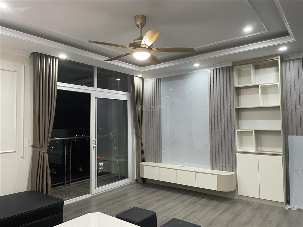 Bán căn 116m2, 3 phòng ngủ, căn góc, usilk city văn khê, sẵn sổ đỏ, giá nhỉnh 6 tỷ