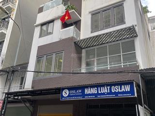Bán nhà liền kề văn khê 82,5m2, mặt tiền 5m, hoàn thiện 5 tầng nội thất cơ bản, sổ đỏ, nhỉnh 16 tỷ