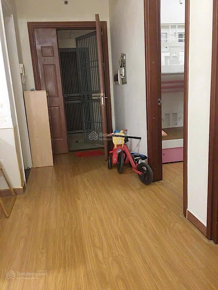 Chính chủ cần bán căn hộ ct7 dương nội dt 55m2 giá 3.6 tỷ có thương lượng.  0988 187 ***