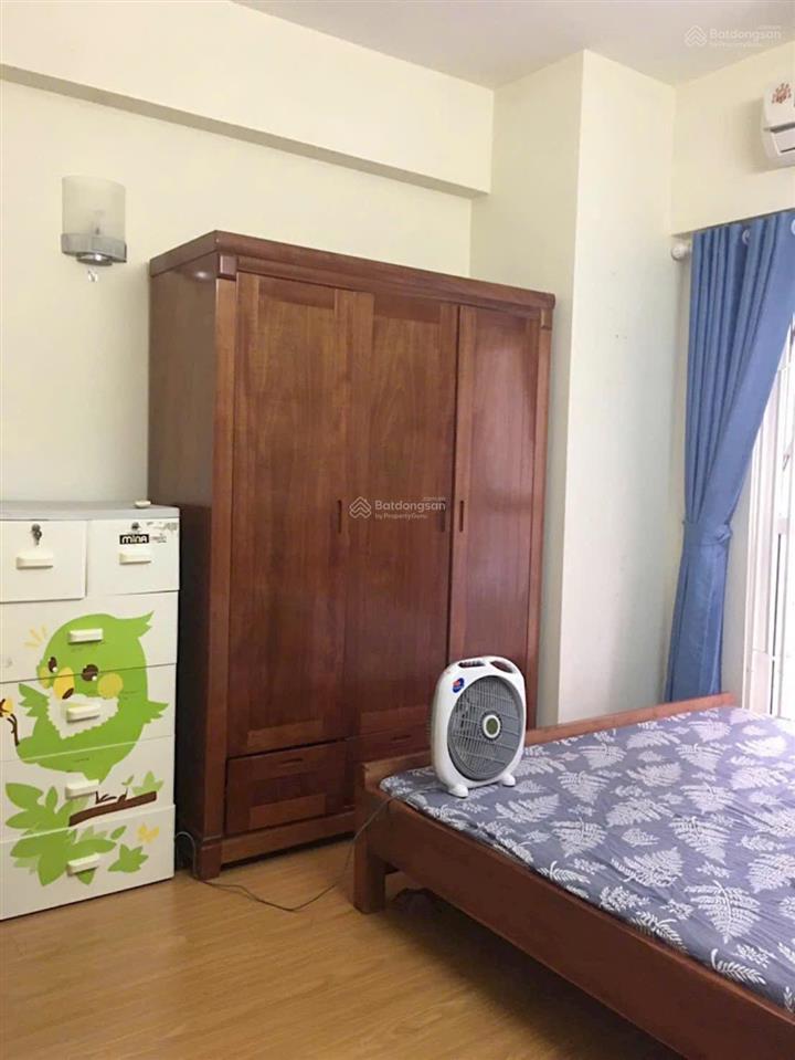 Chính chủ cần bán căn hộ ct7 dương nội dt 55m2 giá 3.6 tỷ có thương lượng.  0988 187 ***