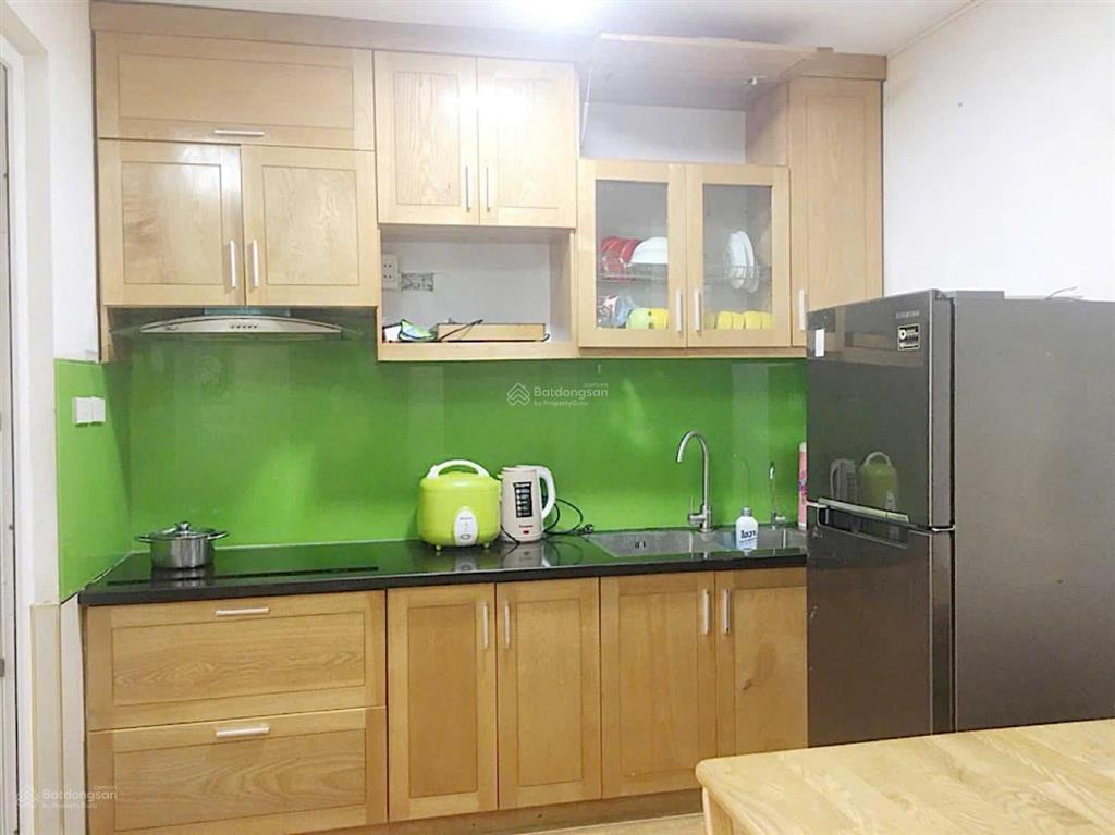 Chính chủ cần bán căn hộ ct7 dương nội dt 55m2 giá 3.6 tỷ có thương lượng.  0988 187 ***