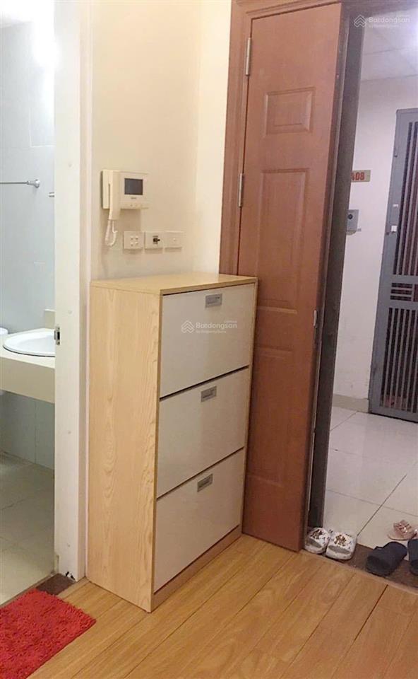 Chính chủ cần bán căn hộ ct7 dương nội dt 55m2 giá 3.6 tỷ có thương lượng.  0988 187 ***