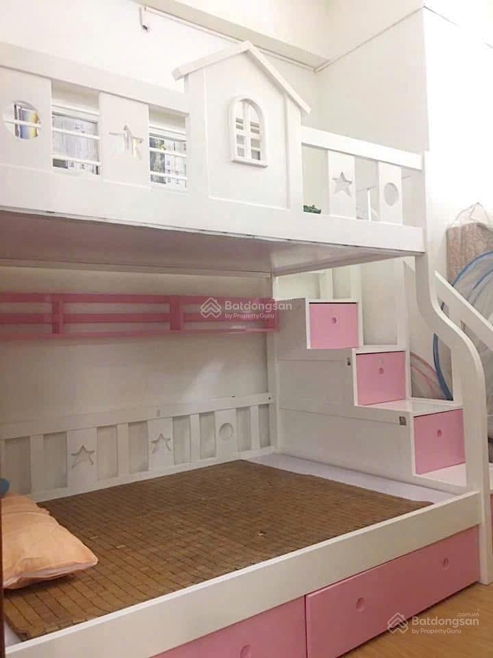 Chính chủ cần bán căn hộ ct7 dương nội dt 55m2 giá 3.6 tỷ có thương lượng.  0988 187 ***