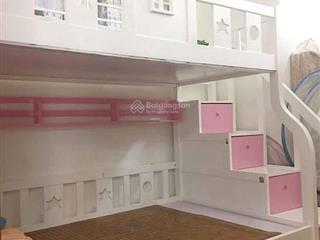 Chính chủ cần bán căn hộ ct7 dương nội dt 55m giá 3.6 tỷ.  0988 187 ***