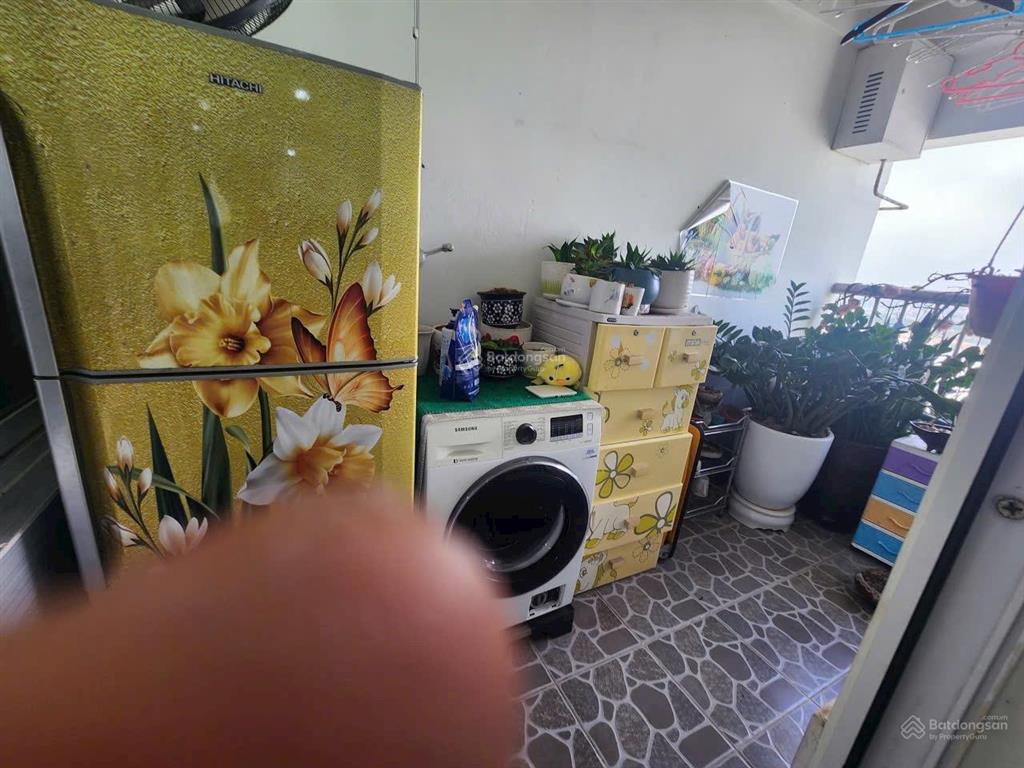 Bán căn hộ ct8 dương nội dt 85m2, 2 phòng ngủ, 2 wc đủ đồ giá 5.1 tỷ.  0988 187 ***