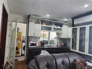 Bán căn hộ ct8 dương nội dt 85m, 2 ngủ, 2 wc đủ đồ giá 5 tỷ.  0988 187 ***